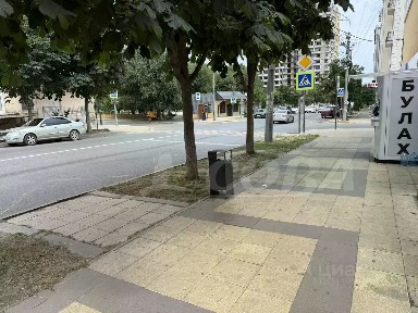 Продается 1-комн. квартира, 29 м²