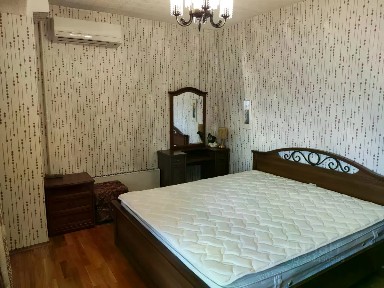 Сдается 3-комн. квартира, 100 м²