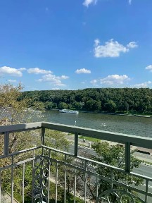 Сдается 3-комн. квартира, 94 м²
