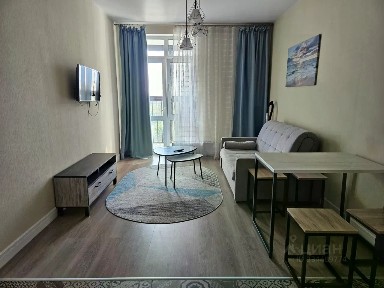 Сдается 2-комн. квартира, 38,9 м²