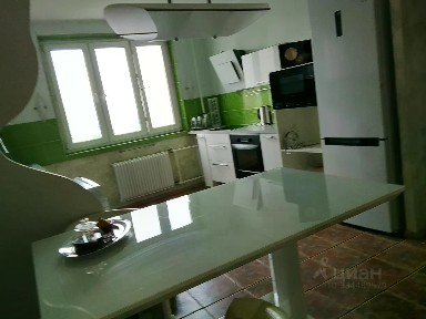 Сдается 3-комн. квартира, 74,6 м²