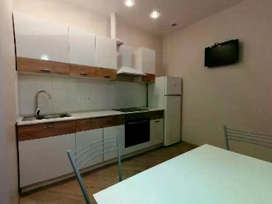 Сдается 2-комн. квартира, 48 м²