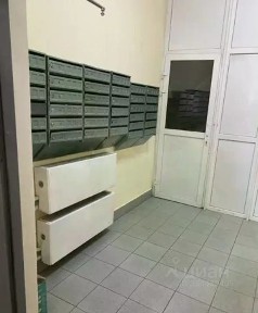 Сдается 1-комн. квартира, 44,7 м²