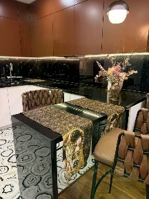 Сдается 2-комн. квартира, 41 м²