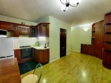 Сдается 2-комн. квартира, 48 м²