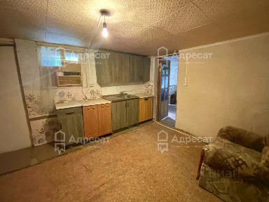 Сдается 1-этажный дом, 73 м²