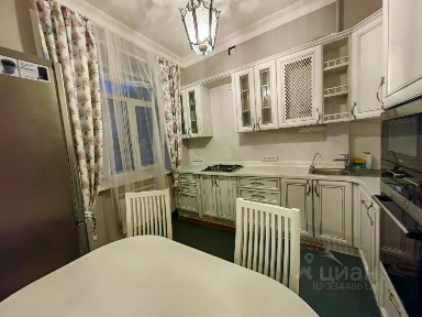 Сдается 3-комн. квартира, 74 м²