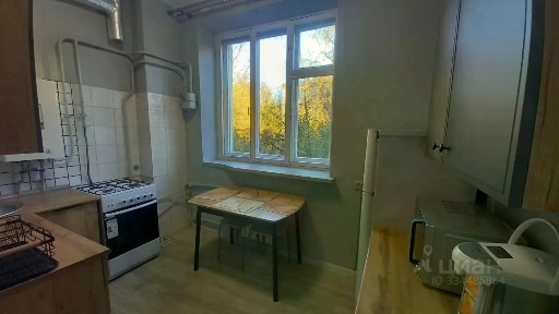 Сдается 1-комн. квартира, 30 м²