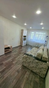 Сдается 2-комн. квартира, 47 м²