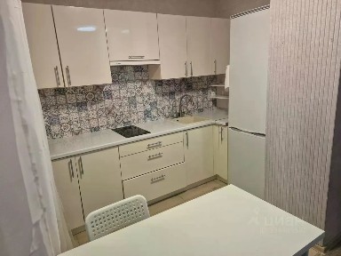 Сдается студия, 29,6 м²