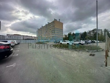 Сдается 1-комн. квартира, 38,3 м²