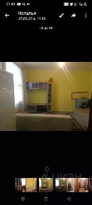 Сдается студия, 27 м²