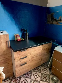 Сдается 2-комн. квартира, 56,1 м²