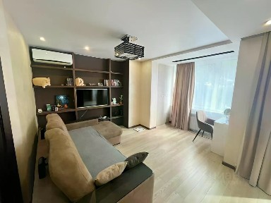 Сдается 2-комн. квартира, 50 м²
