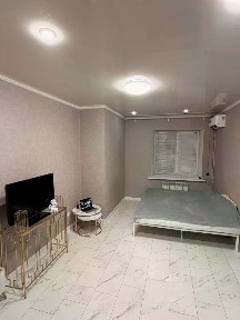 Сдается 1-комн. квартира, 39 м²