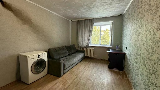 Сдается 1-комн. квартира, 30 м²
