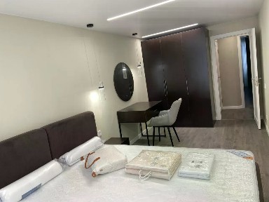 Сдается 2-комн. квартира, 45 м²