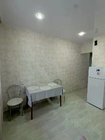 Сдается 1-комн. квартира, 32 м²