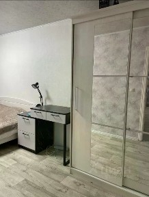 Сдается 1-комн. квартира, 43 м²