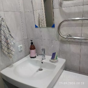 Сдается 5-комн. квартира, 36 м²