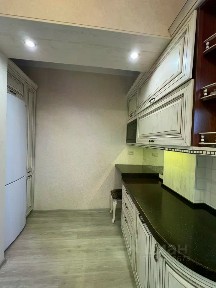 Продается 3-комн. квартира, 85,3 м²