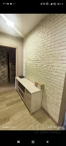 Продается 3-комн. квартира, 80,1 м²