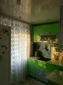Продается 2-комн. квартира, 50 м²
