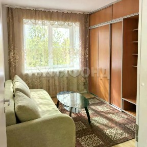 Продается 1-комн. квартира, 33,9 м²