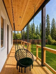 Продается 2-этажный дом, 220 м²