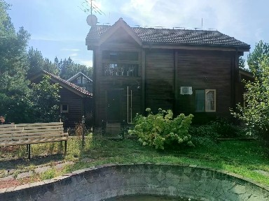 Продается 2-этажный дом, 183,3 м²