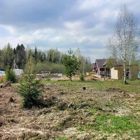 Продается участок, 8,4 сот.