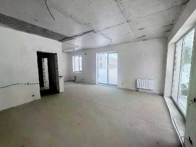 Продается 2-этажный дом, 120 м²