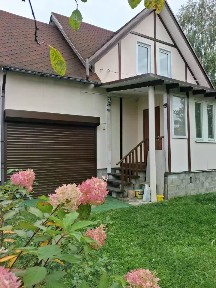 Продается 2-этажный дом, 100 м²