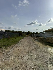Продается участок, 10 сот.