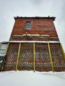 Продается 3-этажный дом, 190 м²