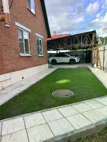 Продается 2-этажный дом, 103 м²