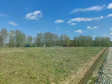 Продается участок, 6 сот.