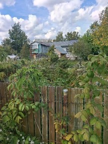Продается участок, 8 сот.