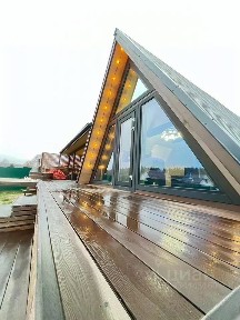 Продается 2-этажный дом, 117 м²