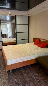Сдается 1-комн. квартира, 33 м²