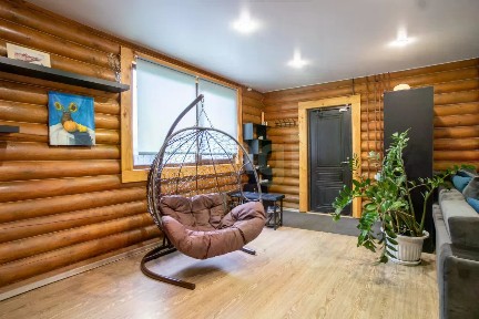 Продается 2-этажный дом, 120,1 м²