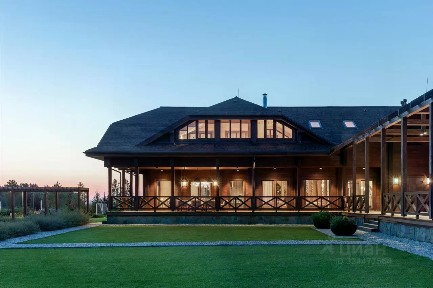 Продается готовый бизнес ⋅ другое, 1 300 м²