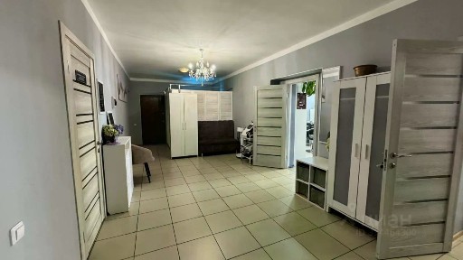 Продается помещение свободного назначения, 177,2 м²