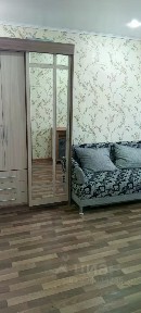Сдается 1-комн. квартира, 30 м²