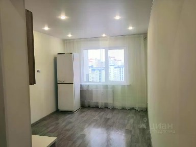 Сдается 1-комн. квартира, 38 м²