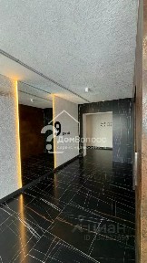 Сдается 1-комн. квартира, 36,4 м²