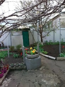 Продается 1-этажный дом, 69 м²