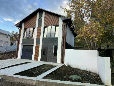 Продается 2-этажный дом, 141 м²