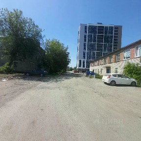 Сдается помещение свободного назначения, 160 м²