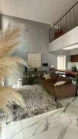 Сдается 2-этажный дом, 120 м²